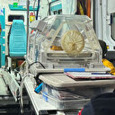 'Yenidoğan çetesinin' şüpheli hemşireleri etkin pişmanlık hükümlerinden faydalanmak istedi