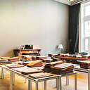 İstanbul Ansiklopedisi Arşivi dijital ortamda