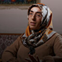 "İsrail'in istediği İran'a kendini vurdurmak"