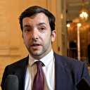 France/Budget 2025: Le RN ne votera pas de motion de rejet préalable