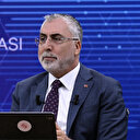 Bakan Işıkhan'dan 'Yenidoğan soruşturması' açıklaması: Ruhsatları iptal edilen hastanelere ödeme kesildi