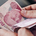 Emeklilik sistemi değişecek mi? Bakan Vedat Işıkhan resmen açıkladı