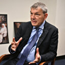 ONU: Israël bloque le passage de l'aide humanitaire vers le nord de la Bande de Gaza