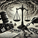 ’سپریم کورٹ کے ازخود اختیارات کو ختم کرنے ، چیف جسٹس آف پاکستان کی تعیناتی اور آئینی بینچ‘، 26ویں آئینی ترمیم کیا ہے؟