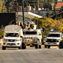 FINUL: Un bulldozer israélien démolit une tour d'observation de l'ONU dans le sud du Liban