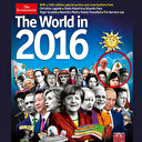 Yıllar sonra tartışılıyor: The Economist’in 'Erdoğan'sız Dünya' kapağındaki kardinal Gülen mi?