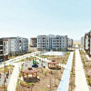 Deprem yükü hafifliyor