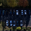 Gülen'in ölümü sonrası FETÖ'cüler Pensilvanya'daki malikaneye doluştu