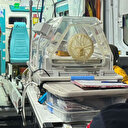 'Yenidoğan çetesi'nin ölümüne sebep olduğu bebeklerin babaları yaşadıklarını anlattı: Bebeğimin rahatsızlığı ile alakalı herhangi bir tanı konulmamıştı