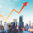 Risk primi düştü yatırımın önü açıldı