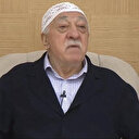 FETÖ: Hakan Fidan confirme la mort de Fetullah Gülen 