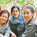 PKK’nın haraççıları etkisiz