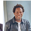 Mozambique: assassinat de deux proches du principal opposant