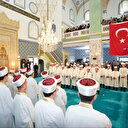 Belgique: Cinq imams turcs privés de leur permis de travail