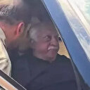 FETÖ elebaşı Fetullah Gülen öldü