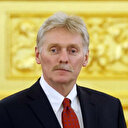 Référendum en Moldavie: le Kremlin dénonce des "anomalies" dans le comptage des voix