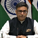 L'Inde annonce un accord avec la Chine sur des patrouilles frontalières