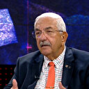 Ali Saydam: Gülen'in ölümüyle CIA'e ve ABD'ye başsağlığı dilemek gerek