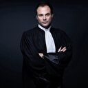 France: Charles Consigny dénonce la montée de l'islamophobie dans les médias