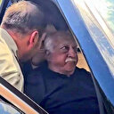 Fetullah Gülen, leader de l'organisation terroriste FETÖ, est mort