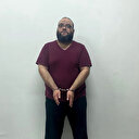 Terör örgütü DEAŞ'ın sözde bomba uzmanı İstanbul'da yakalandı