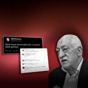 Binlerce paylaşım yapıldı: İşte Gülen’in ölümü sonrası herkesin birbirine gönderdiği o mesaj