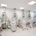 Yenidoğan Çetesi soruşturmasında 9 hastanenin ruhsatı iptal edildi