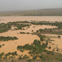 Sénégal: l'Etat débloque 8 milliards de FCFA pour les inondations dans l'Est