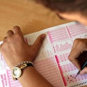 LGS sınavı 2025 başvuru takvimi belli oldu mu?