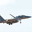 ABD’den İran’a belge sızdı