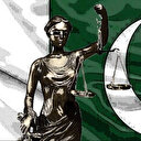 پاکستان کے آئین میں 26ویں ترمیم اور وکلا برادری کا ردعمل ’30 سالوں میں عدلیہ کی آزادی پر بڑا دھچکا ہے‘