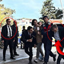 Bu ayrıntı yeni fark edildi: Yenidoğan soruşturmasının savcısı böyle izlemiş