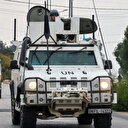 Berlin demande à Israël des explications sur les "incidents" visant la Finul au Liban