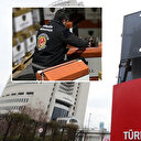 İthal eşyalar 'Yapay Zeka Gümrüğü'ne takıldı: Dokuz ayda 3 milyar liralık kayıp önlendi