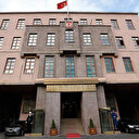 MSB: FETÖ elebaşı Gülen 'vatansız' olarak öldü