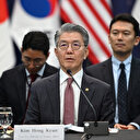 Séoul convoque l'ambassadeur russe pour condamner l'envoi de soldats nord-coréens pour Moscou