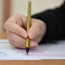 Bursluluk sınavı ne zaman yapılacak? MEB İOKBS sınav giriş belgesi alma tarihi