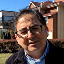 Tüm hainler orada toplandı: FETÖ'cü Adem Yavuz mezar yerini açıkladı