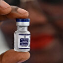 L'Egypte a complétement éradiqué le Paludisme (OMS)