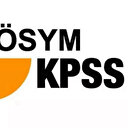 KPSS önlisans tercihleri ne zaman? ÖSYM 2024 KPSS tercih takvimi