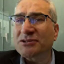 FETÖ’cülük tam olarak bu: Gülen’in yeğeni hem ağladı hem tehditler savurdu