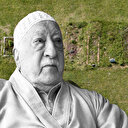 Fetullah Gülen nereye gömülecek? İşte teröristbaşı için önceden planlanan mezarlık