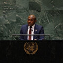 Les Comores critiquent la suspension des liaisons maritimes décidée par Madagascar