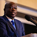 Kenya: la destitution du vice-président contestée en justice