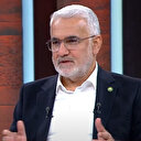 Zekeriya Yapıcıoğlu 'Bahçeli DEM Parti'yi boşa düşürdü' diyerek anlattı: DEM Parti'nin 'Öcalan' söylemleri neden değişti?