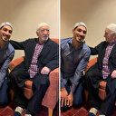 Rüyasını görmüş: Enes Kanter FETÖ’nün yeni lideri mi olmak istiyor?