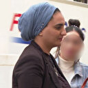 France: 30 mois de prison, dont 18 avec sursis, requis contre la militante pro-palestinienne Amira Zaiter 