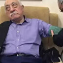 İşte Fetullah Gülen’in ölüm nedeni: Doktoru açıkladı