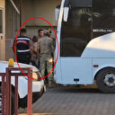 Narin cinayetinde yeni detaylar: Anneyi ele veren soru! Cinayet saatinde aynı yerdeydiler