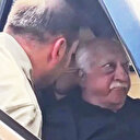 FETÖ’nün kalbinden sızan son bilgiler: Gülen’in son anlarını paylaşacaklar